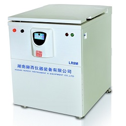 LR8M���ٴ���������x�ęC(j��)